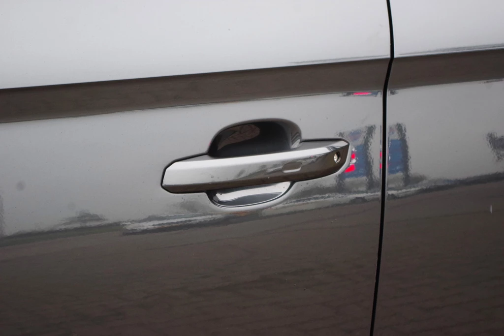 Audi Q5 – foto 53