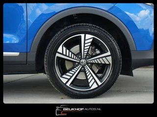 MG ZS EV – thumbnail 24