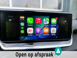 Peugeot 208 – thumbnail 9