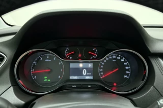 Opel Grandland X – thumbnail 20