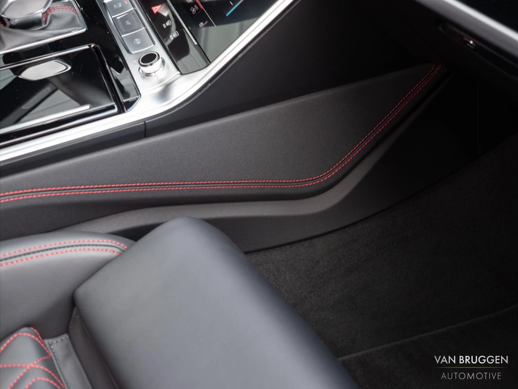 Audi A6 – foto 54