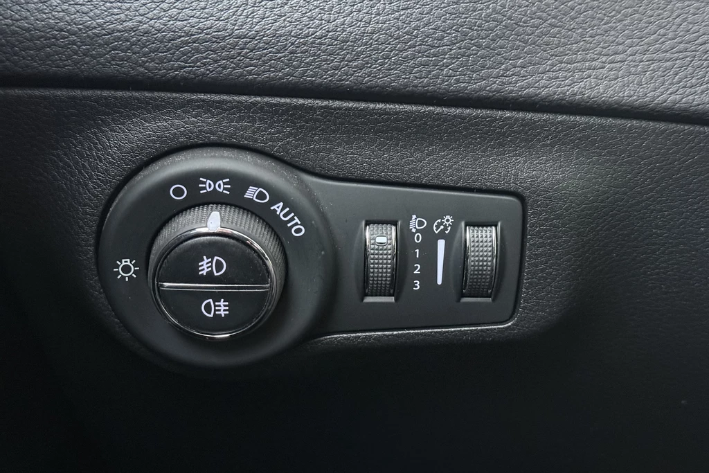 Jeep Compass – foto 20