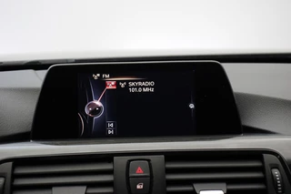 BMW 4 Serie – thumbnail 23