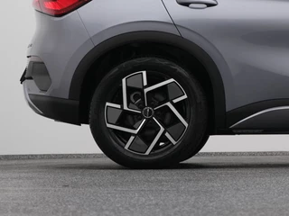 BYD ATTO 3 – thumbnail 41