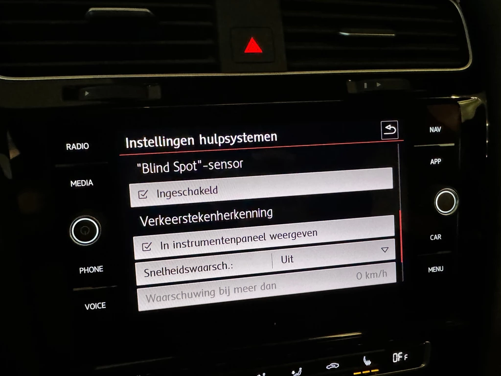Volkswagen Golf – foto 35