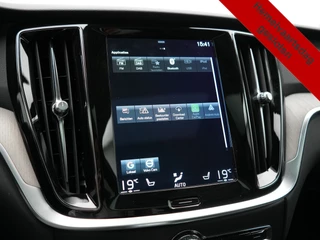 Volvo V60 – thumbnail 33