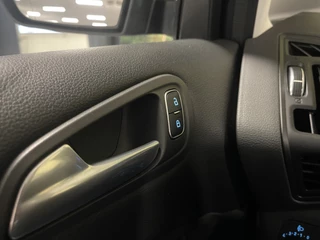 Ford C-MAX – thumbnail 20
