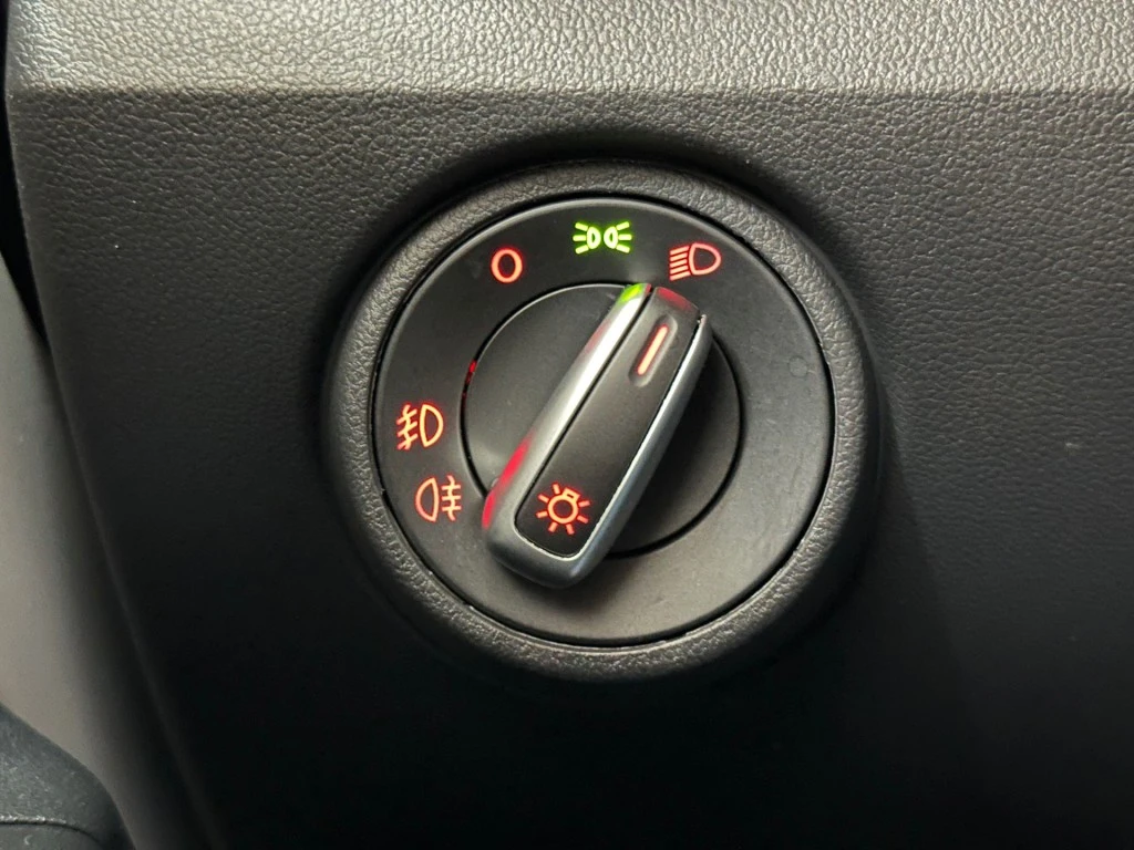 SEAT Mii – foto 42