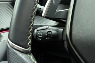 Peugeot 2008 – thumbnail 30