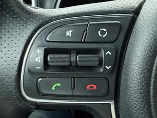 Kia Sportage – thumbnail 18
