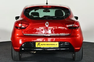 Renault Clio – thumbnail 4