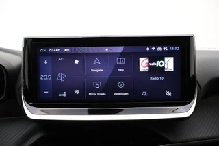 Peugeot 208 – thumbnail 21