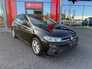 Volkswagen Polo – thumbnail 5