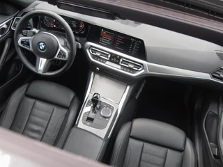 BMW 4 Serie – thumbnail 11