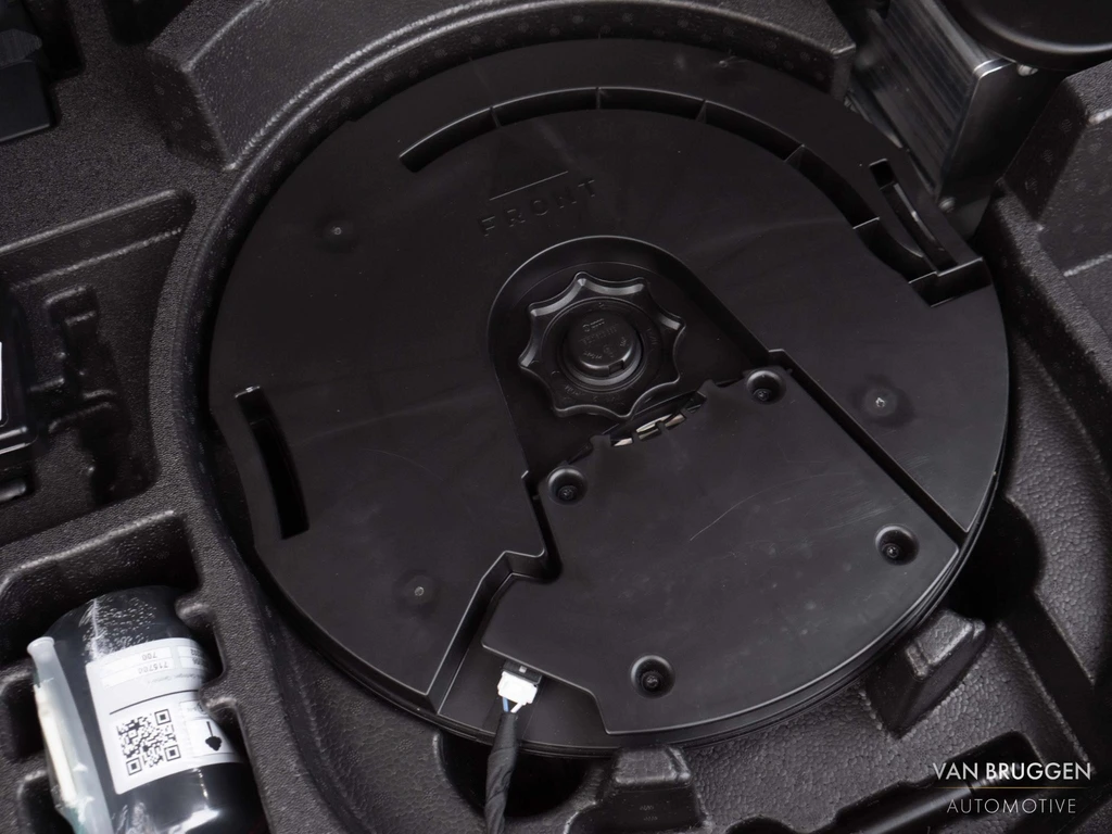 Audi Q3 – foto 18