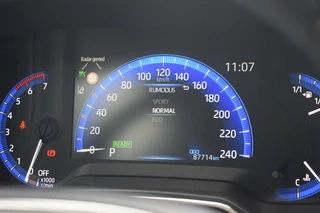 Toyota Corolla – thumbnail 40