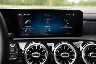 Mercedes-Benz CLA – thumbnail 15