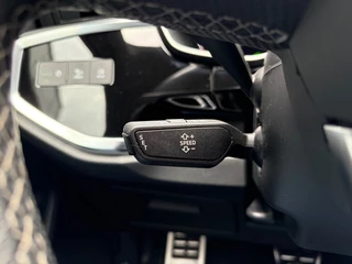 Audi Q3 – thumbnail 12
