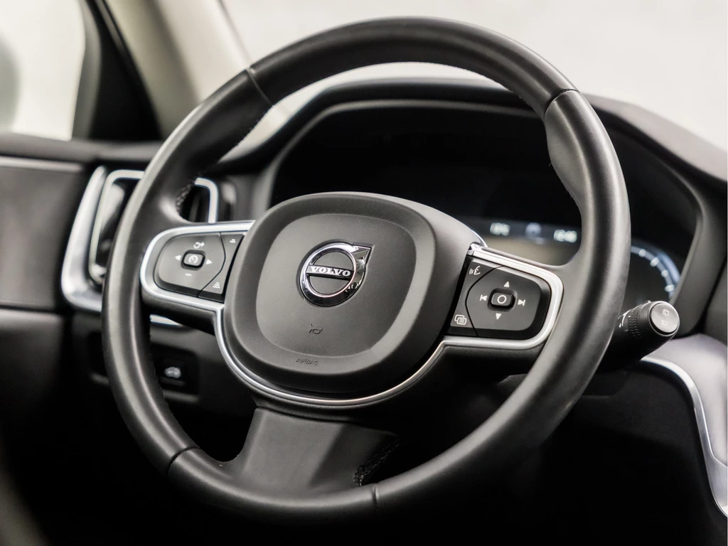 Volvo V60 – foto 17