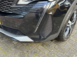 Peugeot 3008 – thumbnail 12
