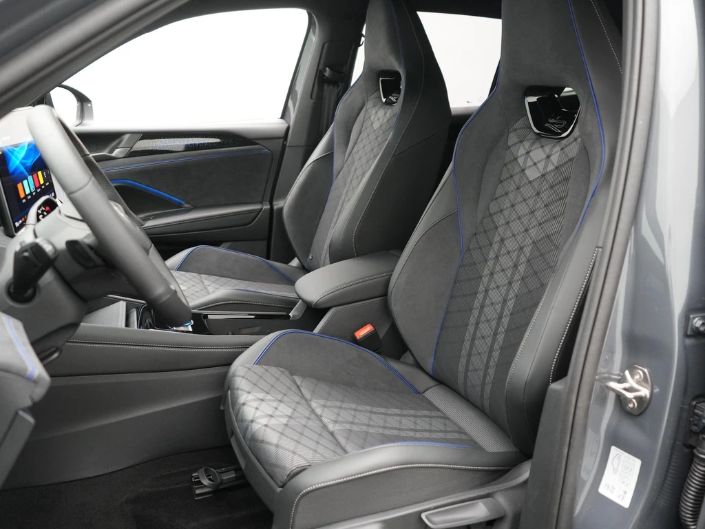 Volkswagen Tiguan – foto 51