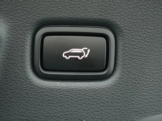 Kia XCeed – thumbnail 39