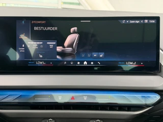 BMW X3 – thumbnail 58