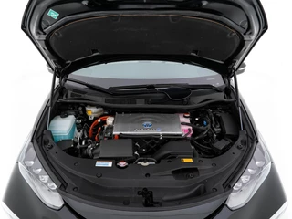 Toyota Mirai – thumbnail 26