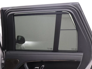 Land Rover Range Rover – thumbnail 80