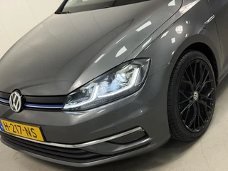 Volkswagen Golf – thumbnail 14
