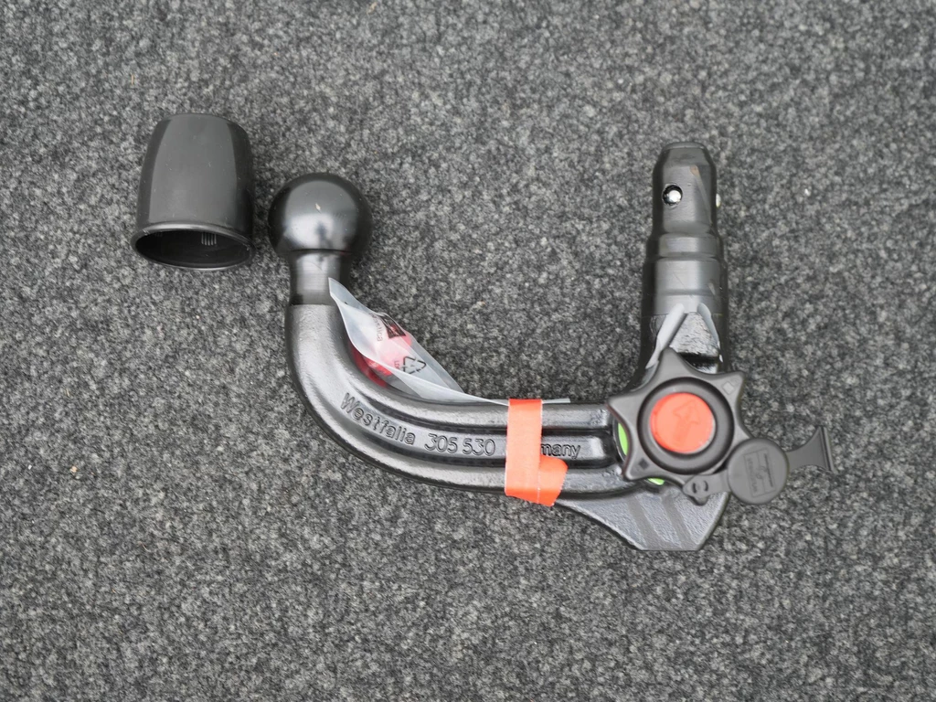 Audi A3 – foto 55