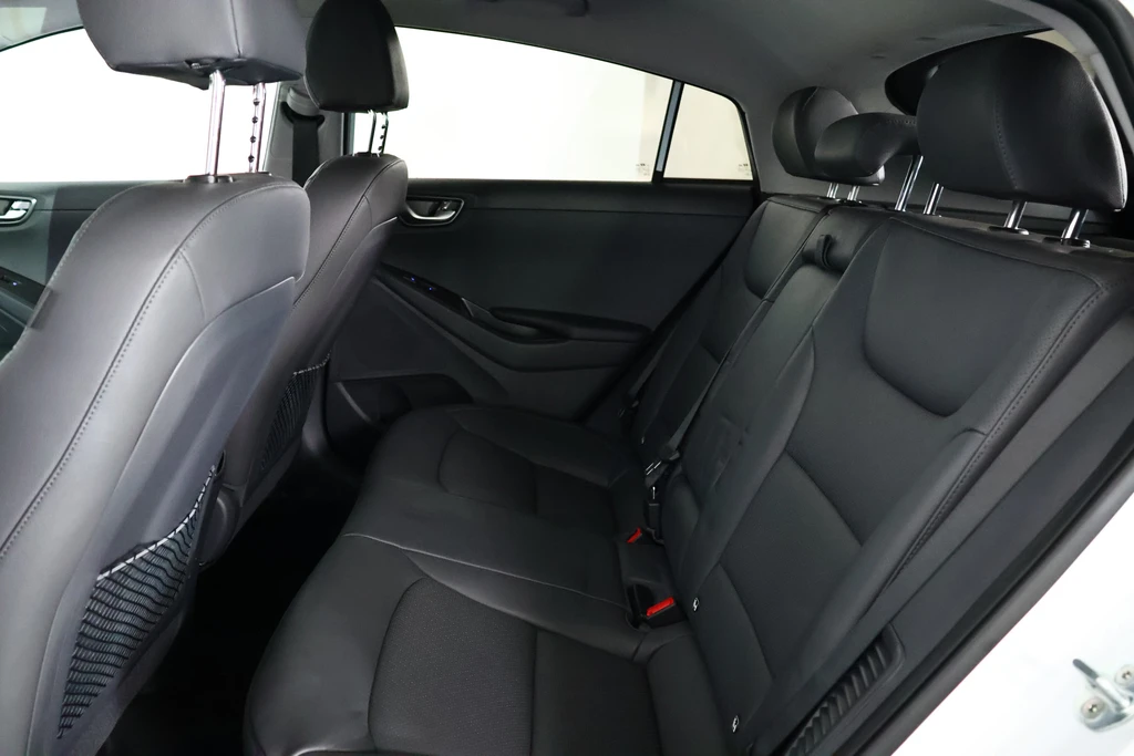 Hyundai IONIQ – foto 14