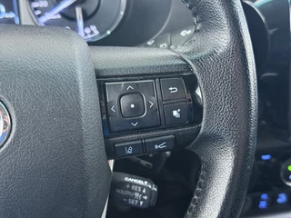 Toyota Hilux – thumbnail 38