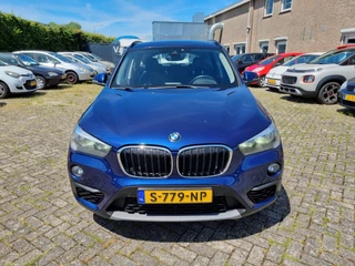BMW X1 – thumbnail 9
