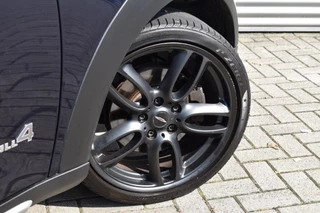 MINI Countryman – thumbnail 9