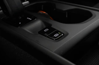 Volvo XC40 – thumbnail 35