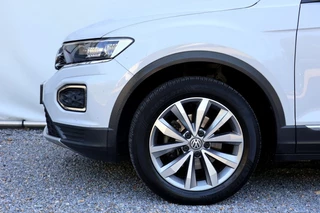 Volkswagen T-Roc – thumbnail 11