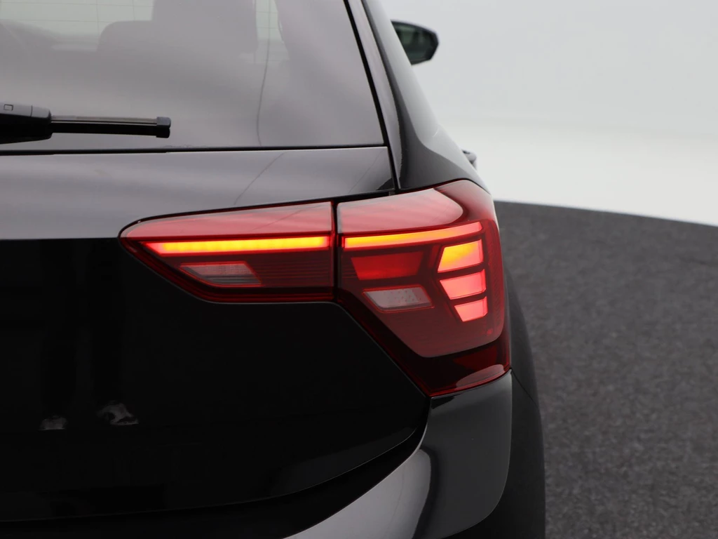 Volkswagen Polo – foto 13