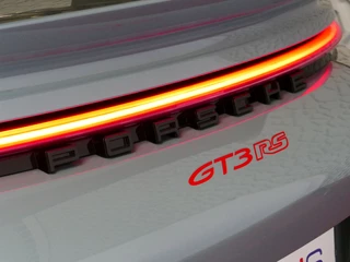 Porsche 911 – thumbnail 78