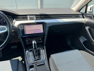 Volkswagen Passat – thumbnail 27