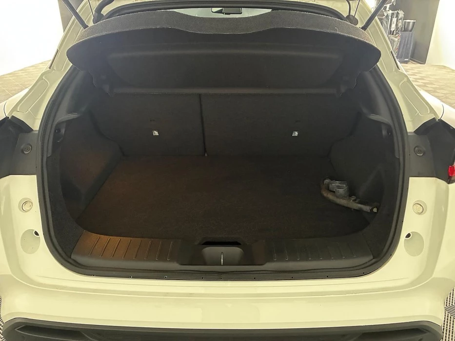 Nissan Juke – foto 8