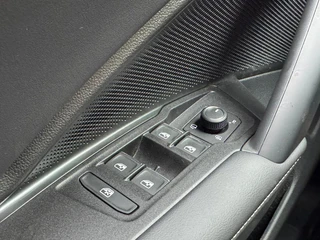 Volkswagen Tiguan – thumbnail 12
