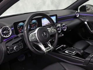 Mercedes-Benz A-Klasse – thumbnail 19
