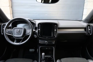 Volvo XC40 – thumbnail 7