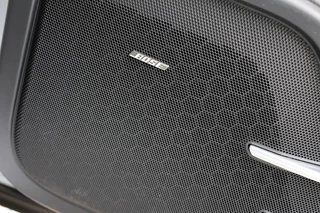 Porsche Cayenne – thumbnail 24