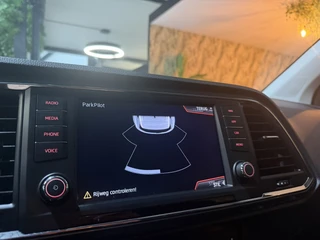 SEAT Ateca – thumbnail 23