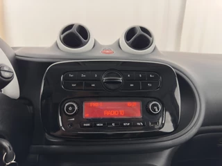 smart Forfour – thumbnail 14