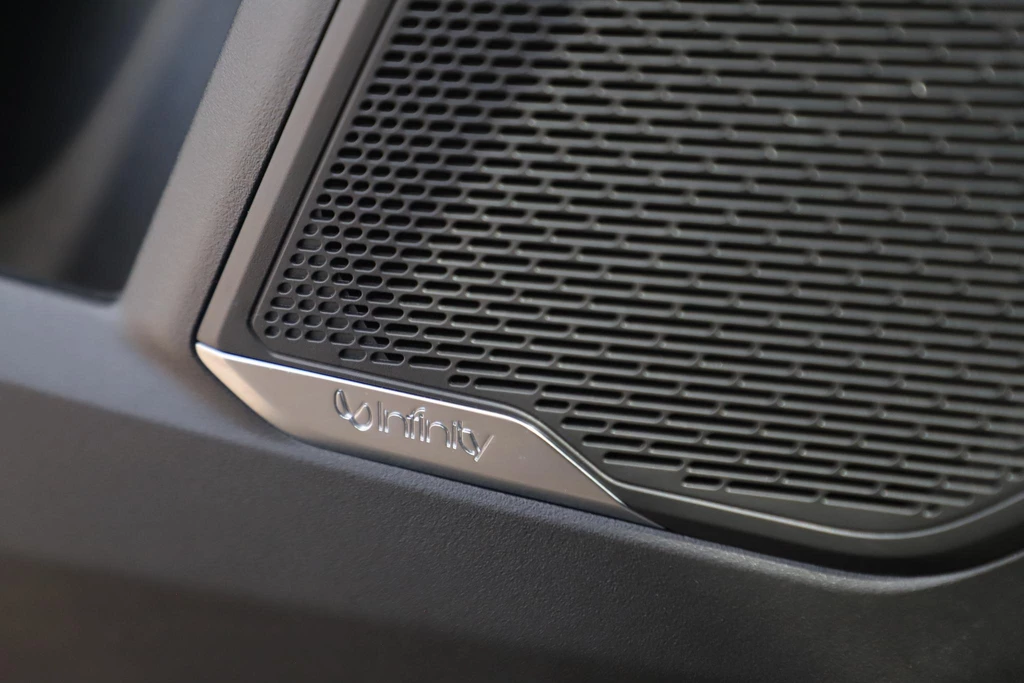 Lynk & Co 01 – foto 16