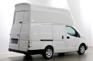 Nissan e-NV200 – thumbnail 5