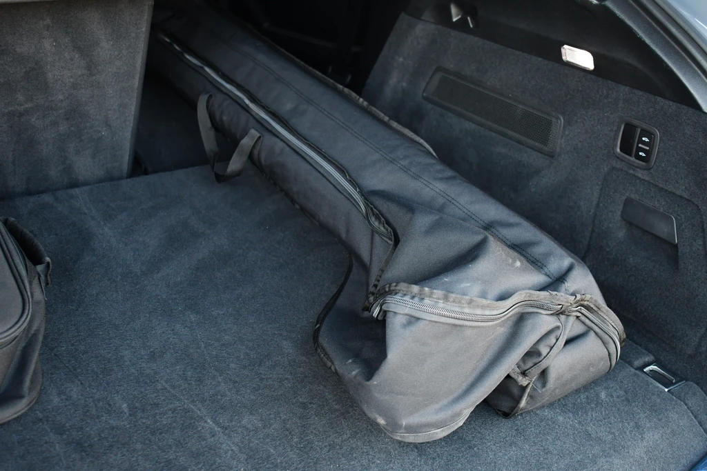 Porsche Cayenne – foto 103